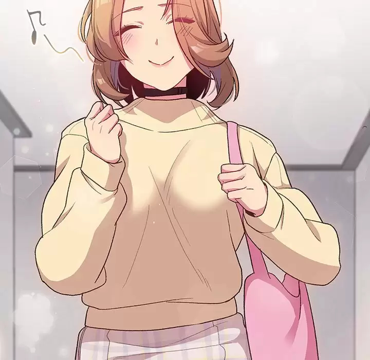 [韩国漫画] 分组换换爱 剧情,女学生,巨乳大奶#[143P]-119
