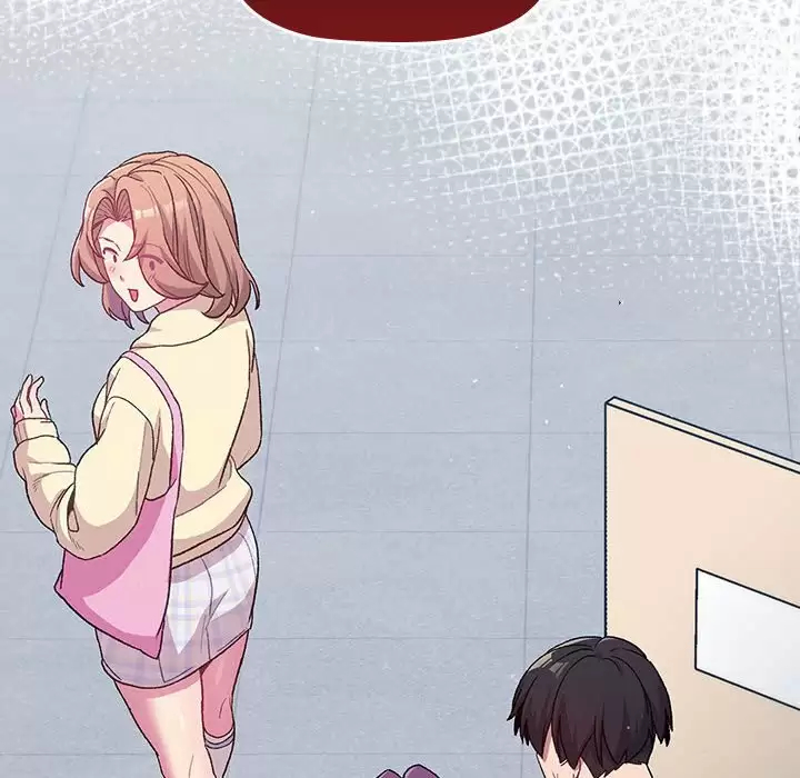 [韩国漫画] 分组换换爱 剧情,女学生,巨乳大奶#[143P]-138