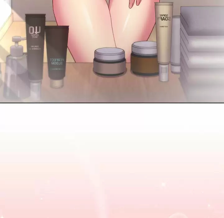 [韩国漫画] 分组换换爱 剧情,女学生,巨乳大奶#[143P]-19