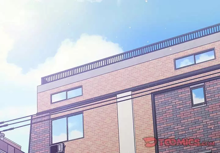 [韩国漫画] 分组换换爱 剧情,女学生,巨乳大奶#[143P]-3