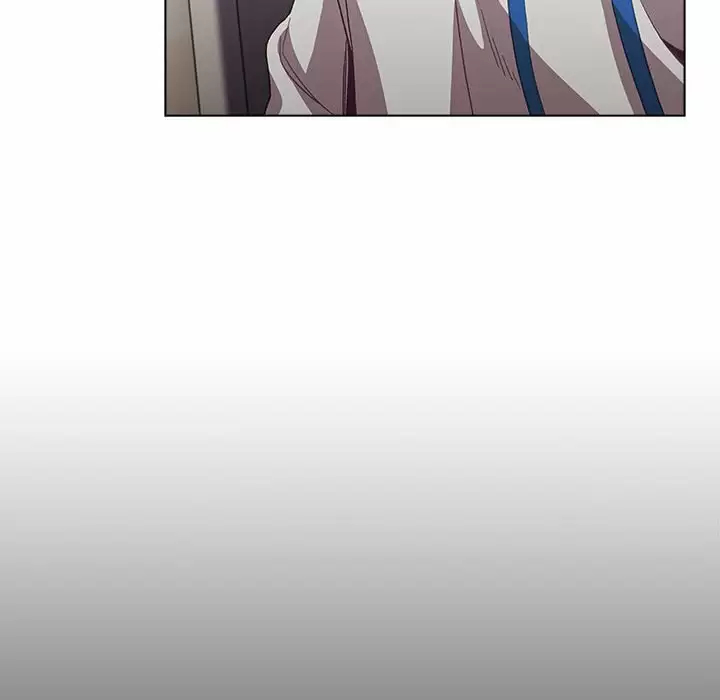 [韩国漫画] 分组换换爱 剧情,女学生,巨乳大奶#[143P]-30