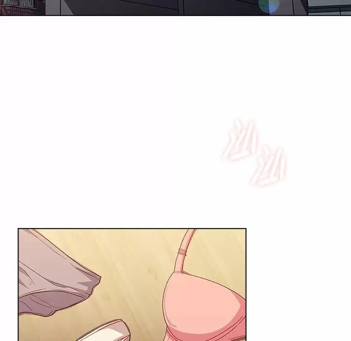[韩国漫画] 分组换换爱 剧情,女学生,巨乳大奶#[143P]-5