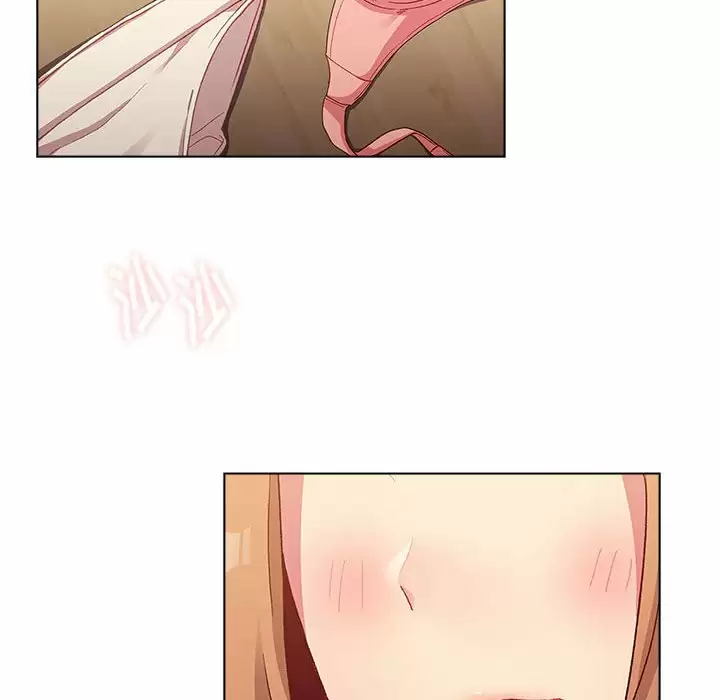 [韩国漫画] 分组换换爱 剧情,女学生,巨乳大奶#[143P]-6