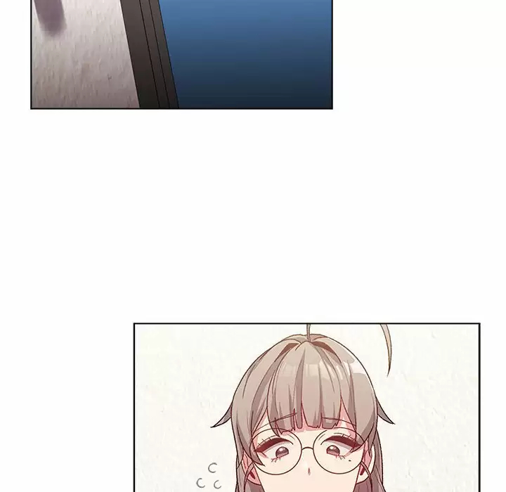 [韩国漫画] 分组换换爱 剧情,女学生,巨乳大奶#[143P]-88