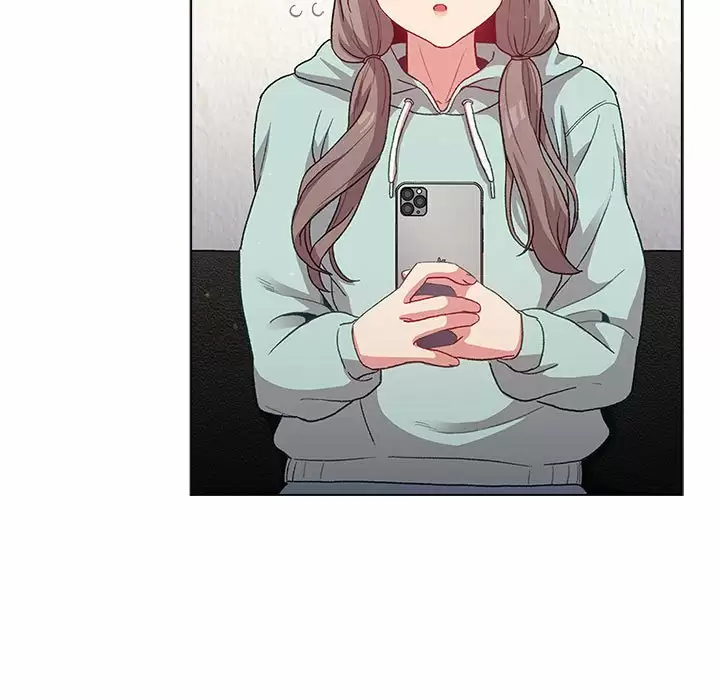 [韩国漫画] 分组换换爱 剧情,女学生,巨乳大奶#[143P]-89