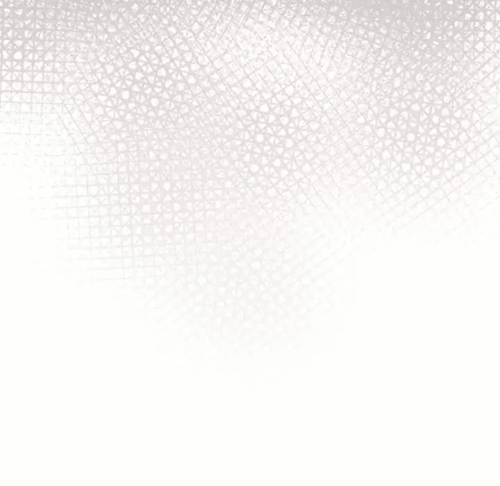 [韩国漫画] 分组换换爱 剧情,女学生,巨乳大奶#[138P]-13