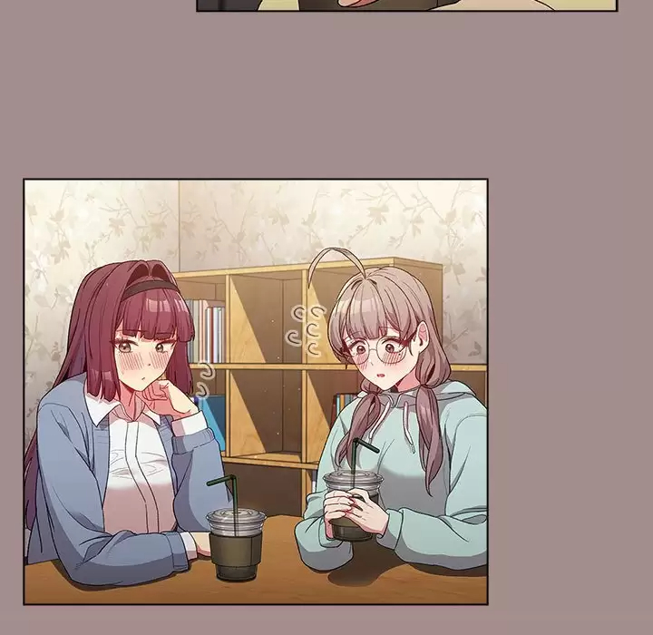 [韩国漫画] 分组换换爱 剧情,女学生,巨乳大奶#[138P]-19