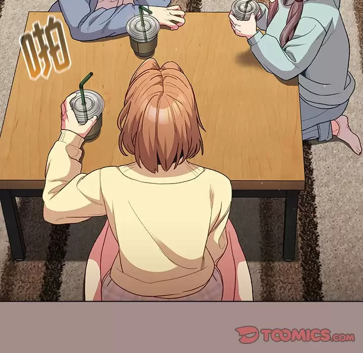 [韩国漫画] 分组换换爱 剧情,女学生,巨乳大奶#[138P]-21