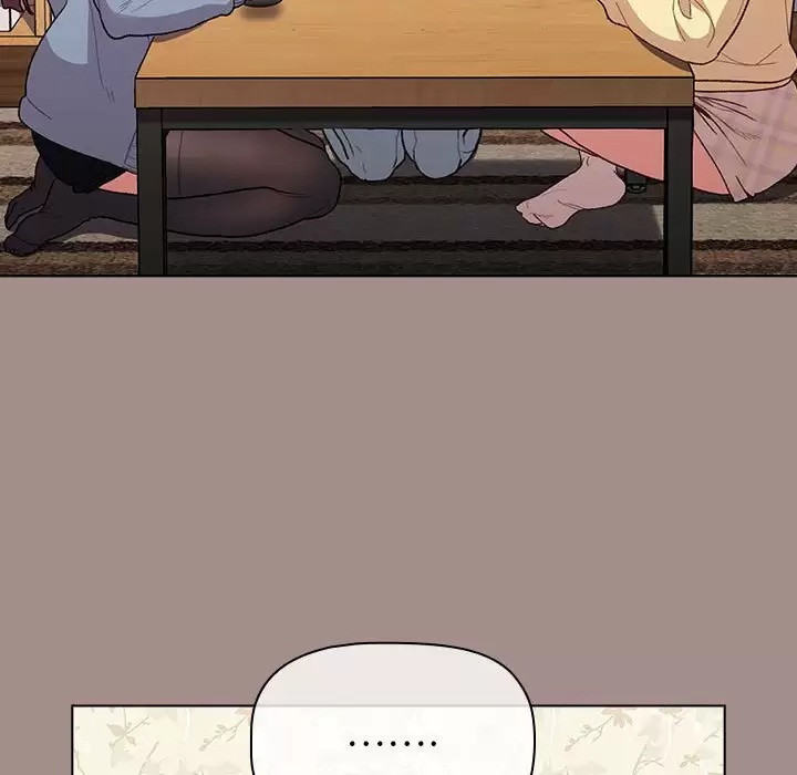 [韩国漫画] 分组换换爱 剧情,女学生,巨乳大奶#[138P]-31