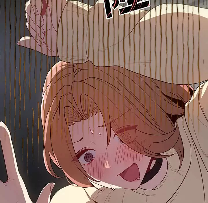 [韩国漫画] 分组换换爱 剧情,女学生,巨乳大奶#[138P]-36