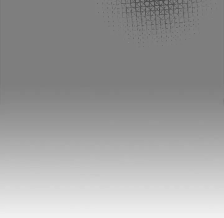 [韩国漫画] 分组换换爱 剧情,女学生,巨乳大奶#[138P]-42