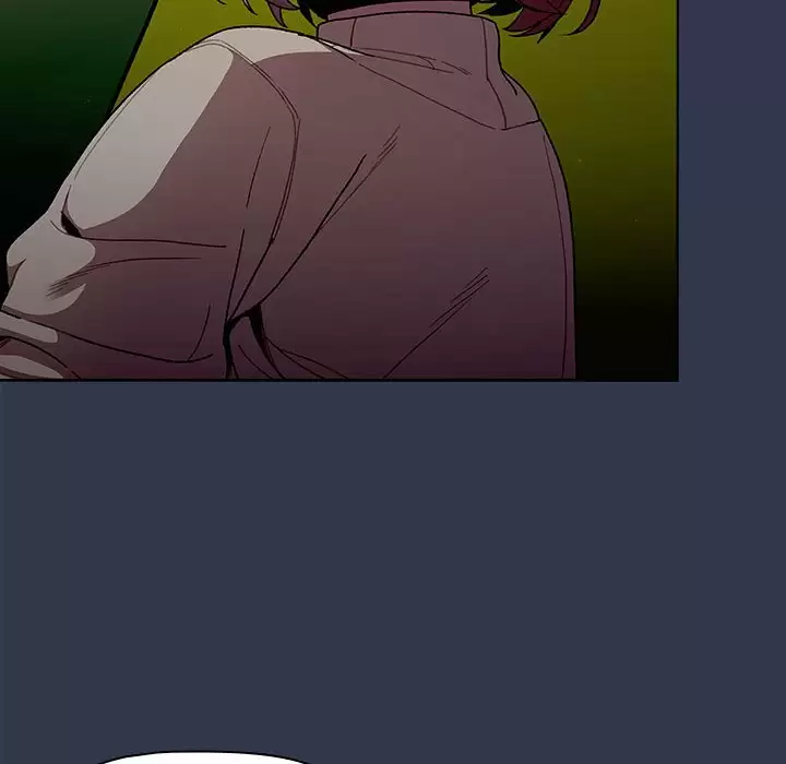[韩国漫画] 分组换换爱 剧情,女学生,巨乳大奶#[148P]-121