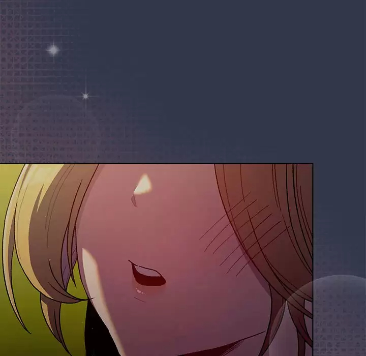 [韩国漫画] 分组换换爱 剧情,女学生,巨乳大奶#[148P]-133