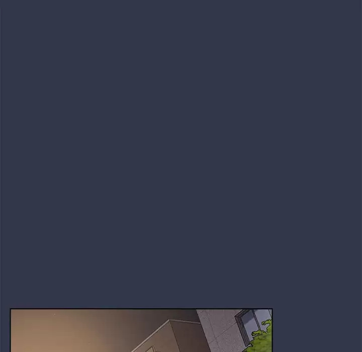 [韩国漫画] 分组换换爱 剧情,女学生,巨乳大奶#[148P]-14