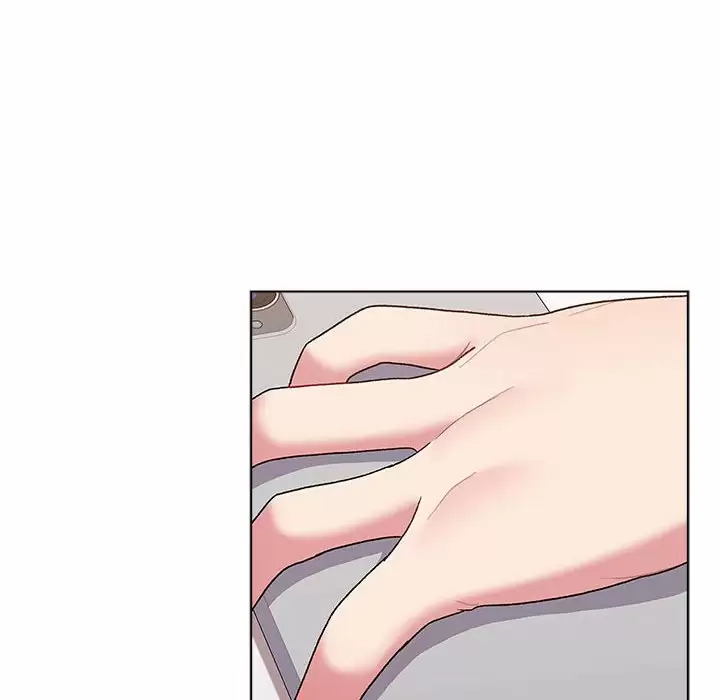 [韩国漫画] 分组换换爱 剧情,女学生,巨乳大奶#[148P]-52