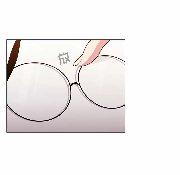 [韩国漫画] 分组换换爱 剧情,女学生,巨乳大奶#[148P]-61