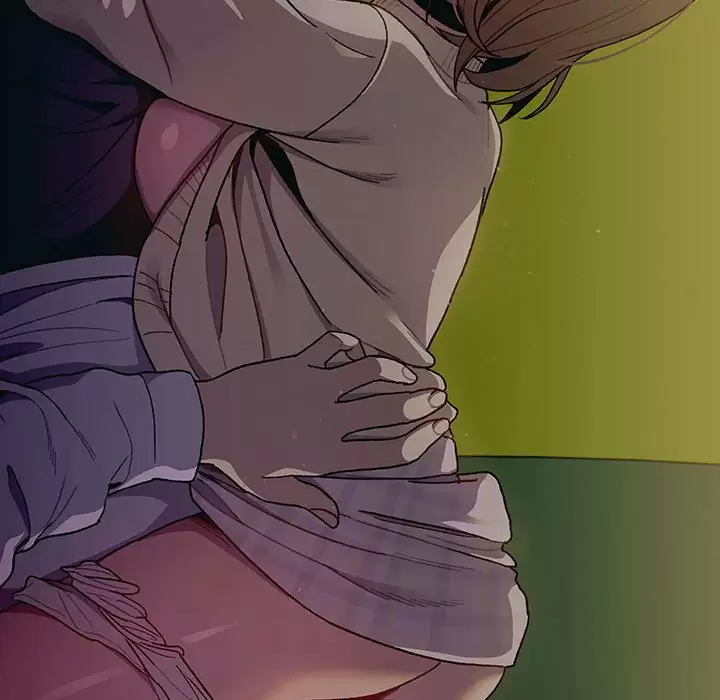 [韩国漫画] 分组换换爱 剧情,女学生,巨乳大奶#[148P]-95