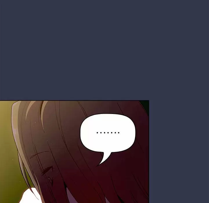 [韩国漫画] 分组换换爱 剧情,女学生,巨乳大奶#[148P]-97