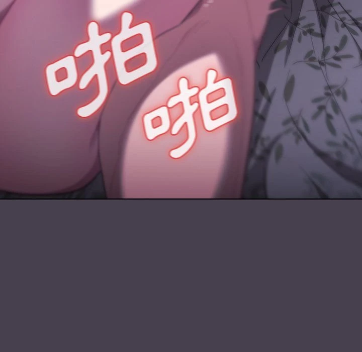 [韩国漫画] 分组换换爱 剧情,女学生,巨乳大奶#[136P]-134