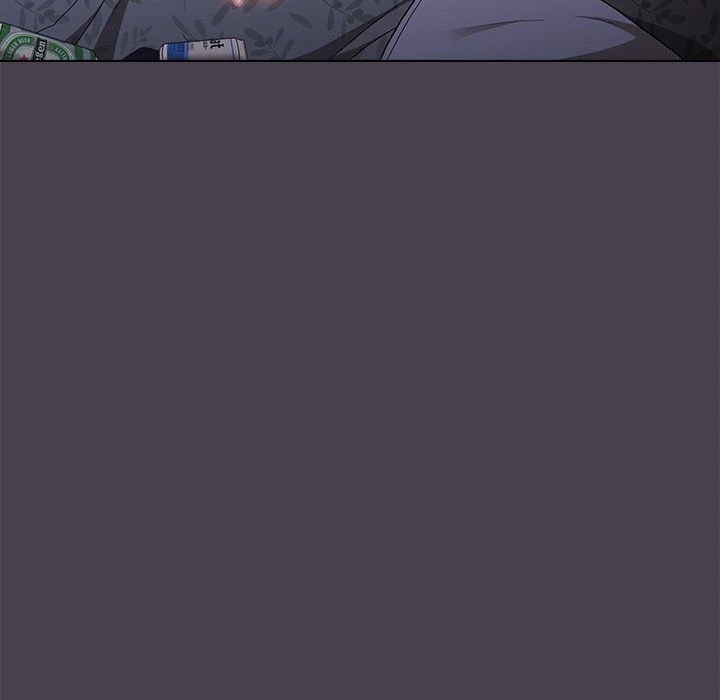 [韩国漫画] 分组换换爱 剧情,女学生,巨乳大奶#[136P]-29