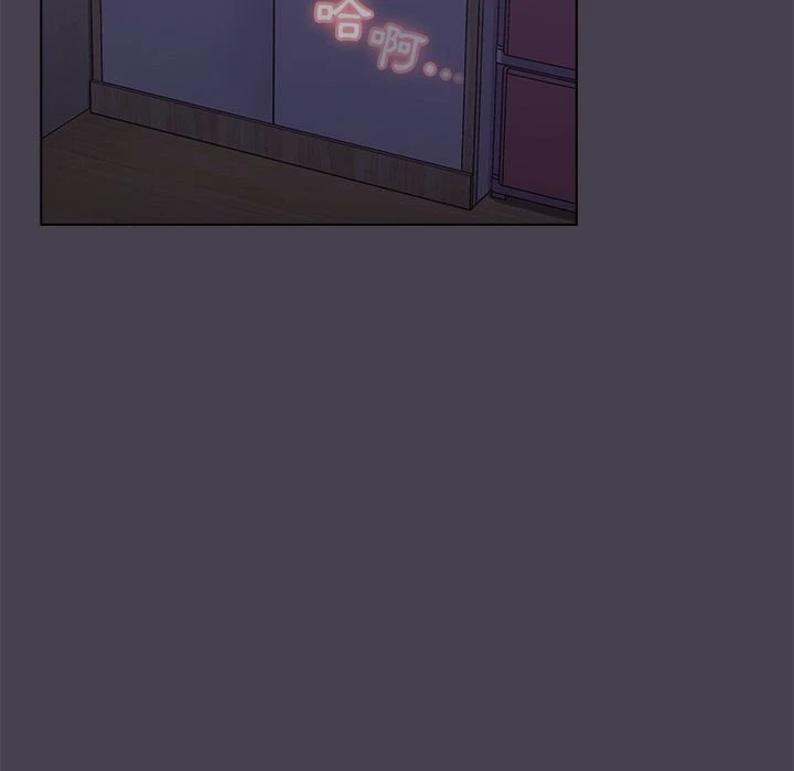 [韩国漫画] 分组换换爱 剧情,女学生,巨乳大奶#[136P]-34