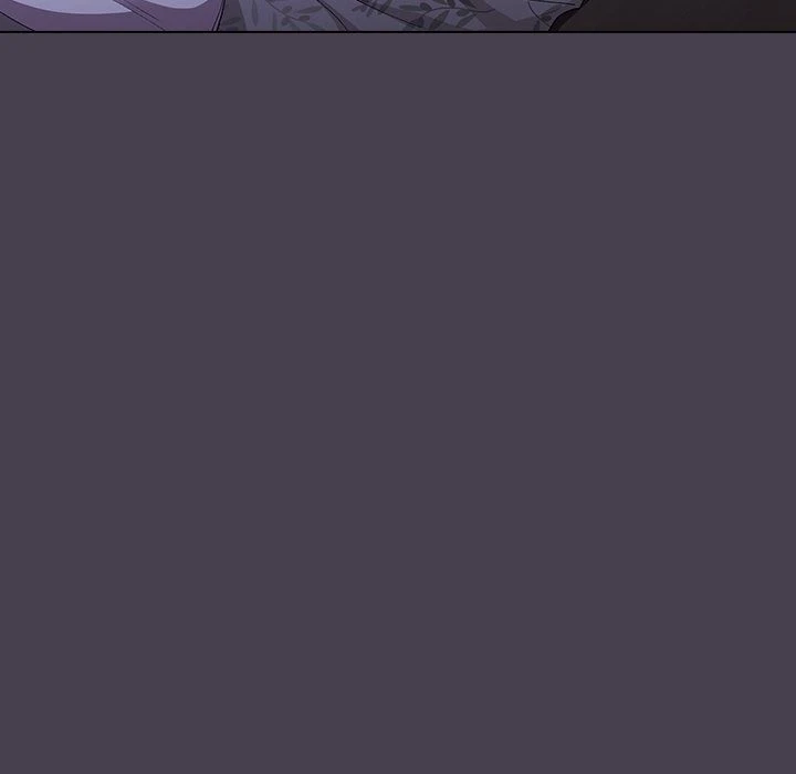 [韩国漫画] 分组换换爱 剧情,女学生,巨乳大奶#[136P]-43