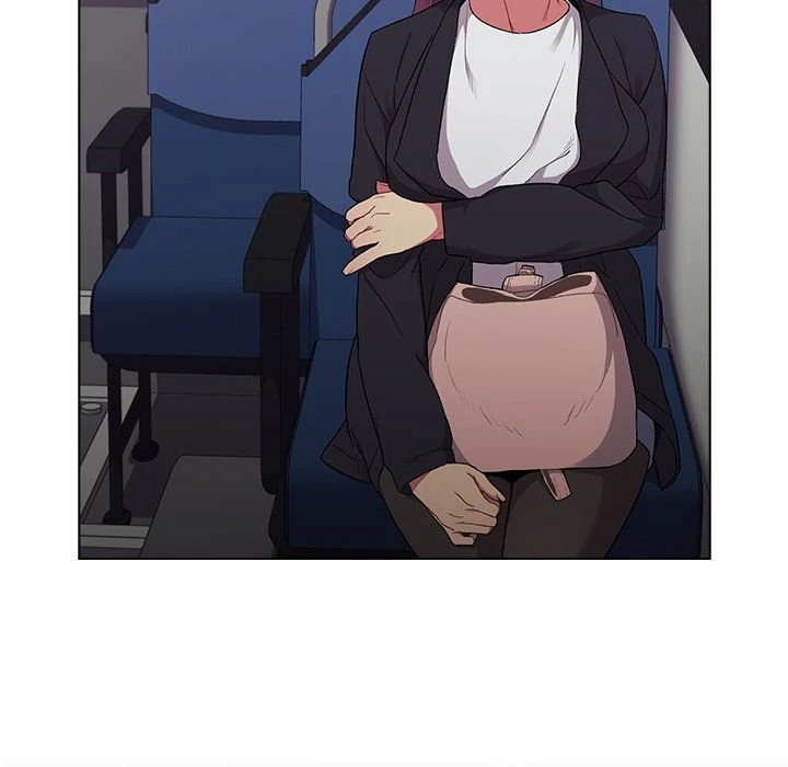 [韩国漫画] 分组换换爱 剧情,女学生,巨乳大奶#[136P]-9