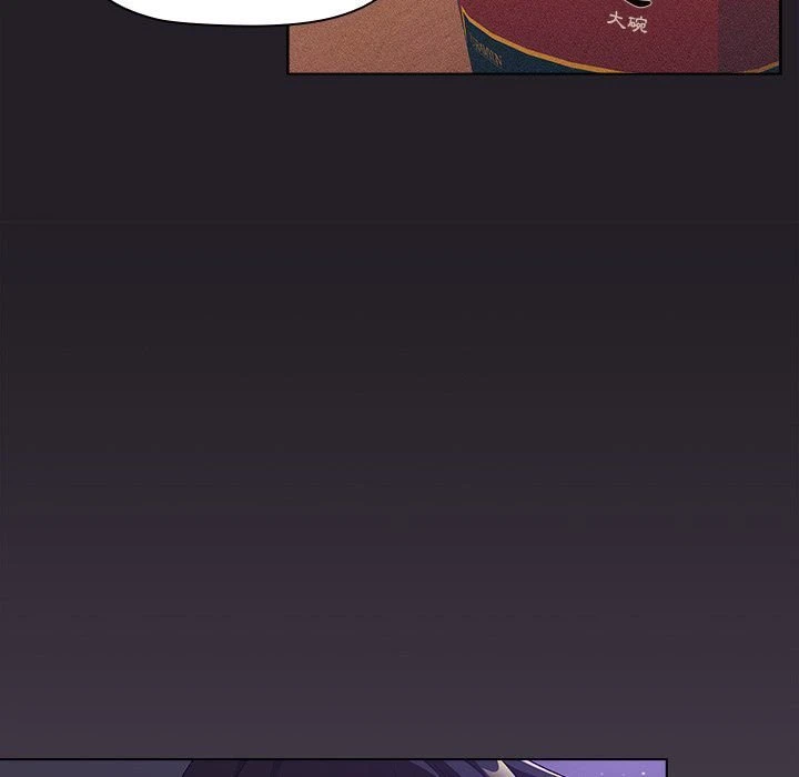 [韩国漫画] 分组换换爱 剧情,女学生,巨乳大奶#[136P]-91