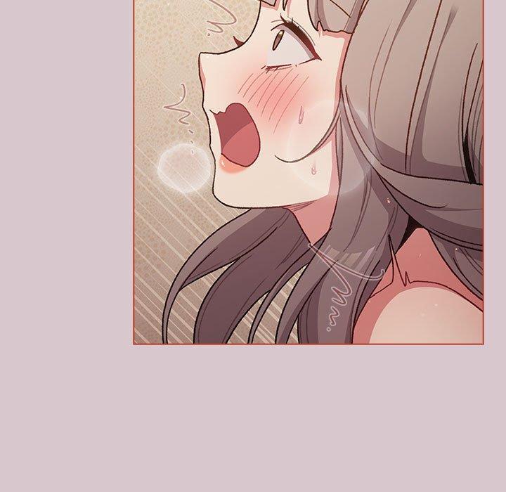 [韩国漫画] 分组换换爱 剧情,女学生,巨乳大奶#[149P]-117