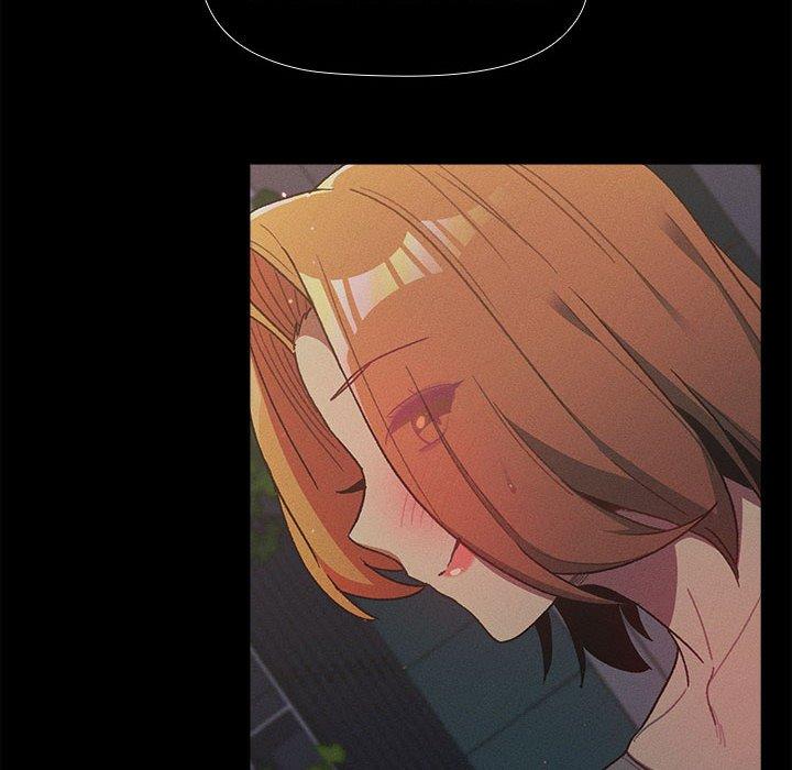 [韩国漫画] 分组换换爱 剧情,女学生,巨乳大奶#[149P]-136