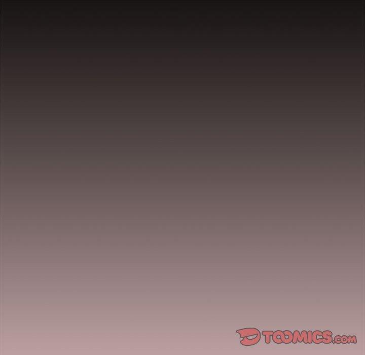 [韩国漫画] 分组换换爱 剧情,女学生,巨乳大奶#[149P]-138
