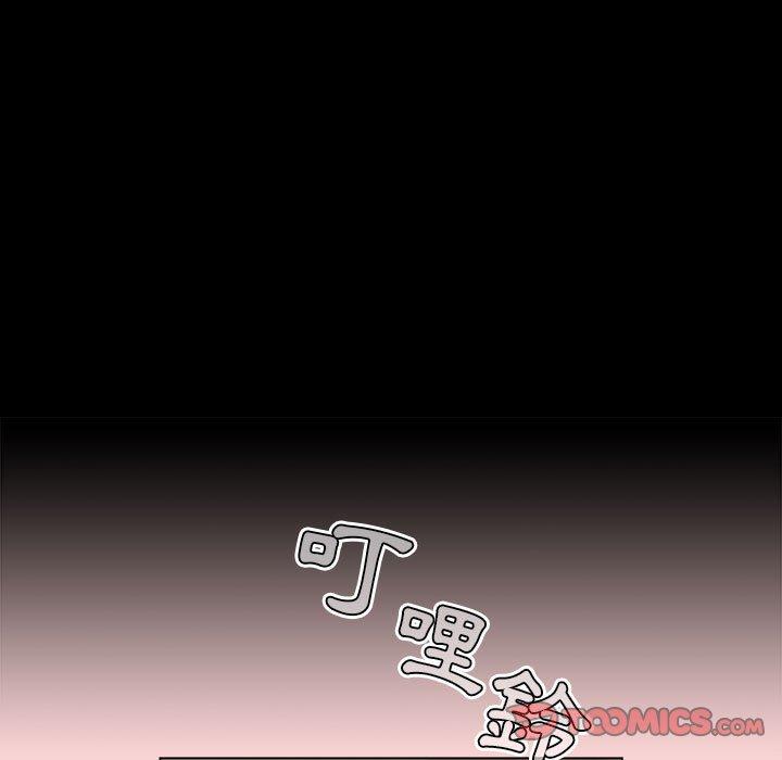 [韩国漫画] 分组换换爱 剧情,女学生,巨乳大奶#[149P]-57