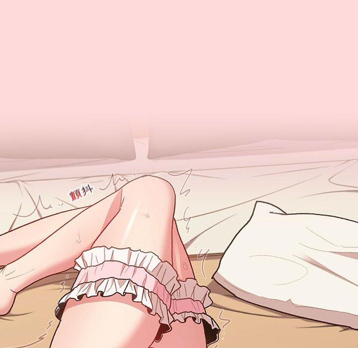 [韩国漫画] 分组换换爱 剧情,女学生,巨乳大奶#[149P]-64