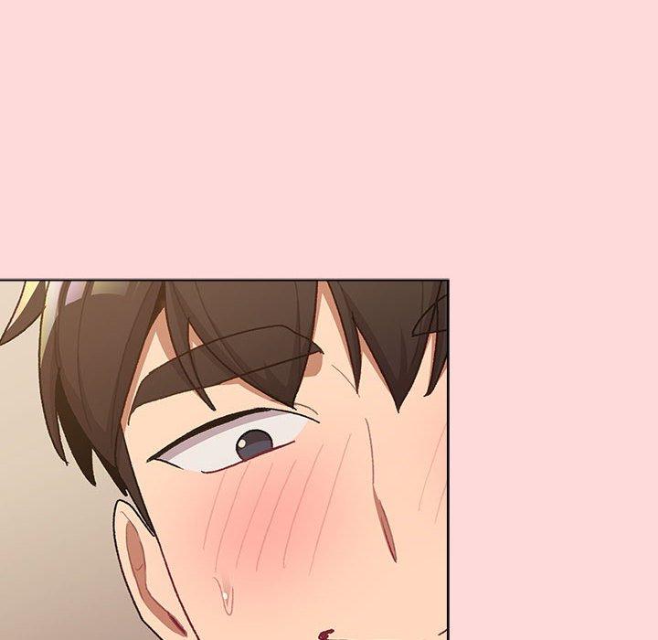 [韩国漫画] 分组换换爱 剧情,女学生,巨乳大奶#[149P]-68