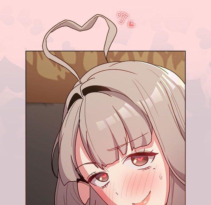 [韩国漫画] 分组换换爱 剧情,女学生,巨乳大奶#[149P]-96
