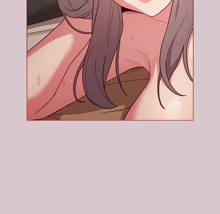 [韩国漫画] 分组换换爱 剧情,女学生,巨乳大奶#[149P]-97