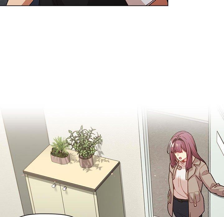 [韩国漫画] 分组换换爱 剧情,女学生,巨乳大奶#[146P]-139