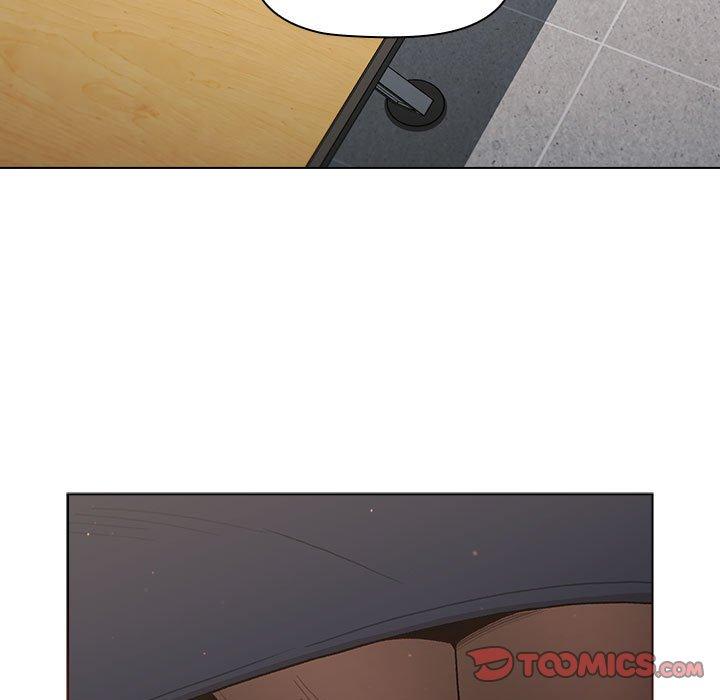 [韩国漫画] 分组换换爱 剧情,女学生,巨乳大奶#[146P]-141