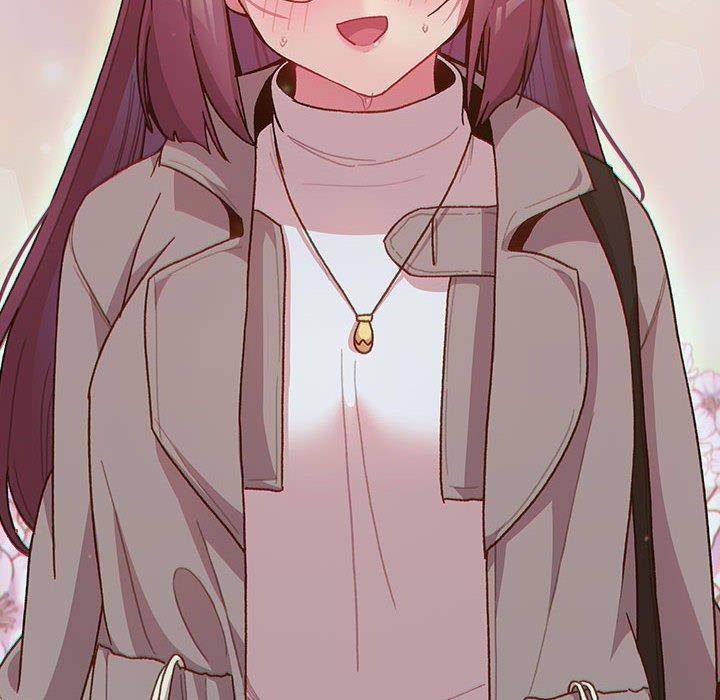 [韩国漫画] 分组换换爱 剧情,女学生,巨乳大奶#[146P]-144