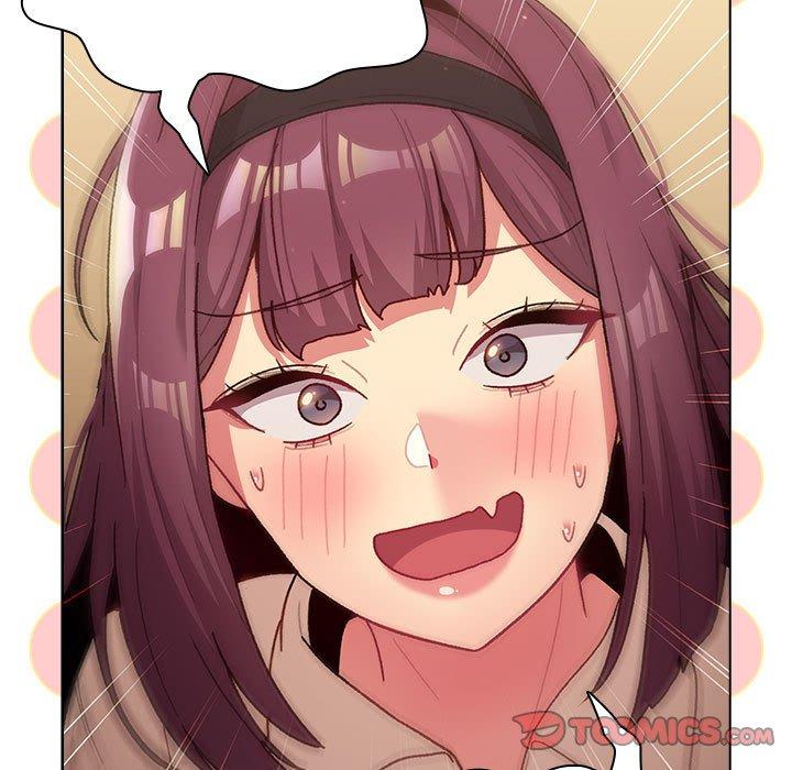 [韩国漫画] 分组换换爱 剧情,女学生,巨乳大奶#[146P]-39