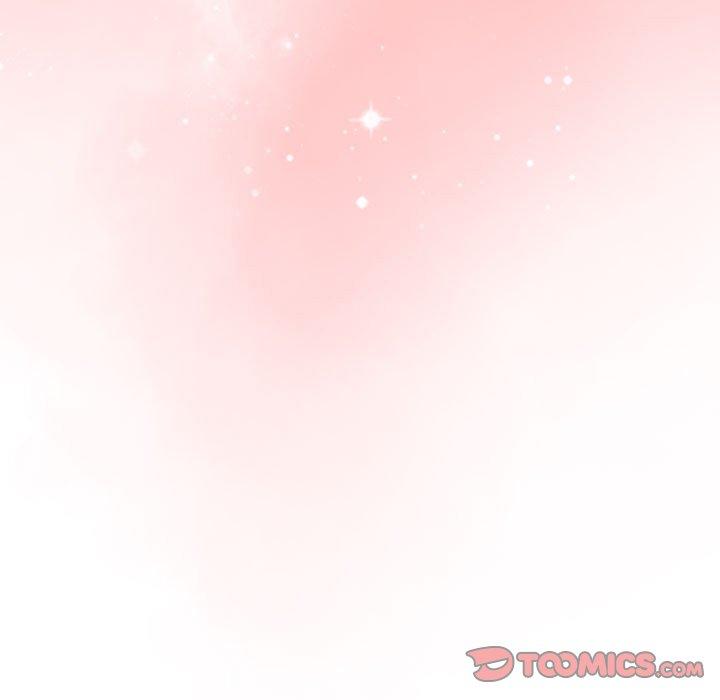 [韩国漫画] 分组换换爱 剧情,女学生,巨乳大奶#[146P]-51