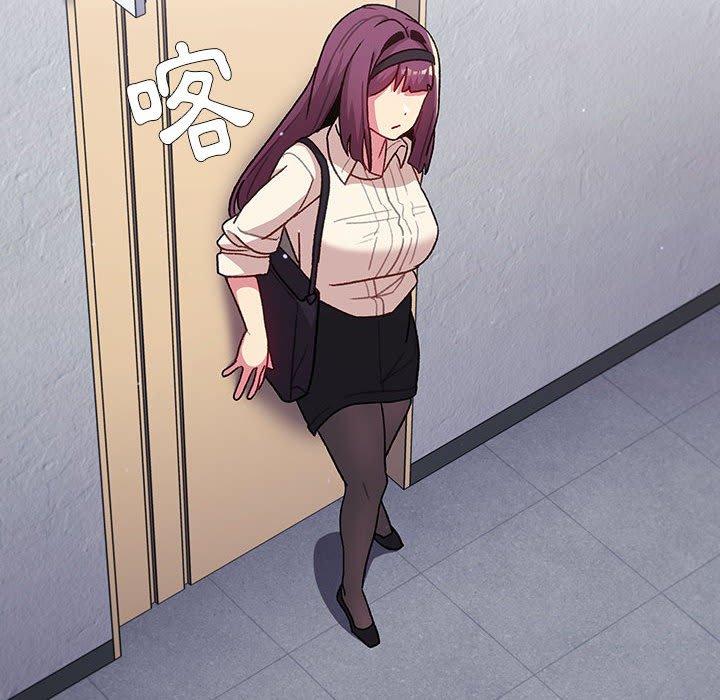 [韩国漫画] 分组换换爱 剧情,女学生,巨乳大奶#[146P]-54