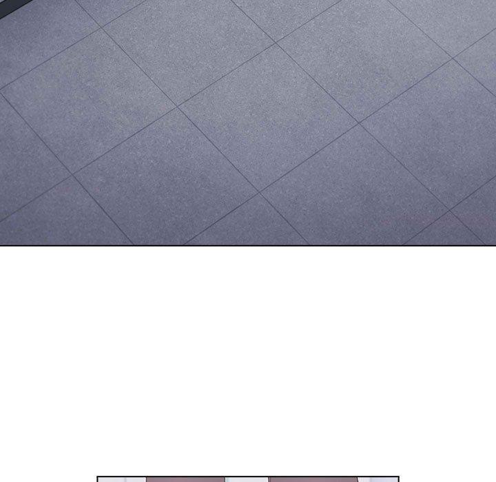[韩国漫画] 分组换换爱 剧情,女学生,巨乳大奶#[146P]-55