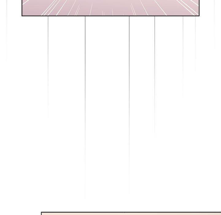 [韩国漫画] 分组换换爱 剧情,女学生,巨乳大奶#[146P]-71
