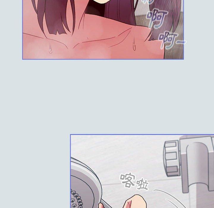 [韩国漫画] 分组换换爱 剧情,女学生,巨乳大奶#[146P]-80