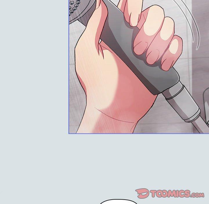[韩国漫画] 分组换换爱 剧情,女学生,巨乳大奶#[146P]-81