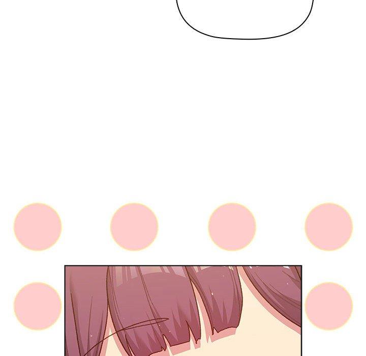 [韩国漫画] 分组换换爱 剧情,女学生,巨乳大奶#[146P]-90