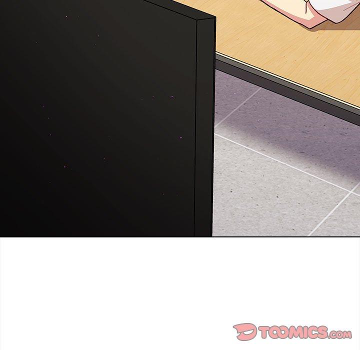 [韩国漫画] 分组换换爱 剧情,女学生,巨乳大奶#[140P]-135