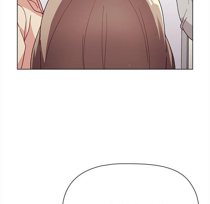[韩国漫画] 分组换换爱 剧情,女学生,巨乳大奶#[140P]-137