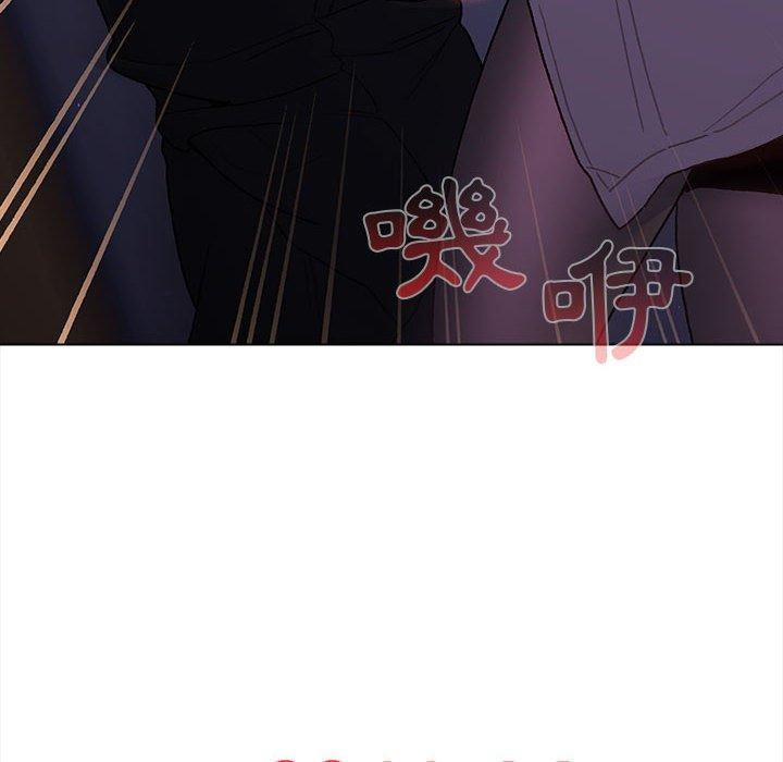 [韩国漫画] 分组换换爱 剧情,女学生,巨乳大奶#[140P]-140